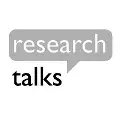 researchtalks.com